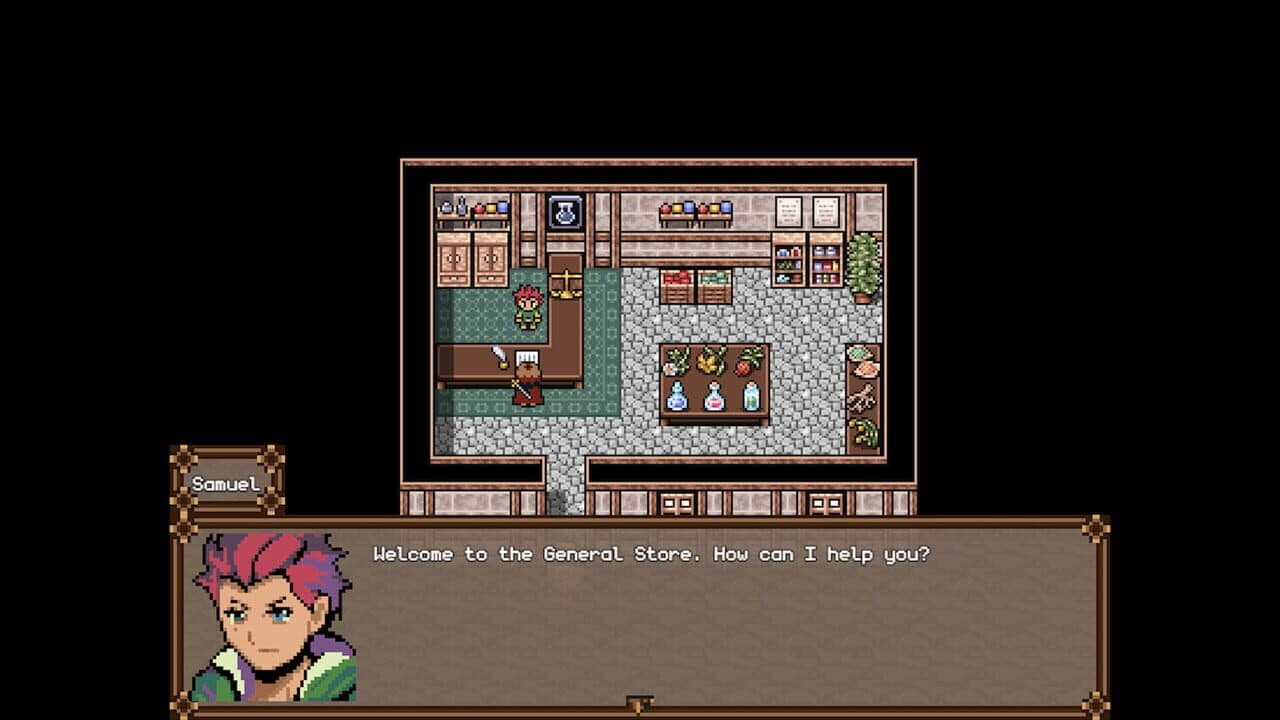 Our Town Hero thumbnail 16