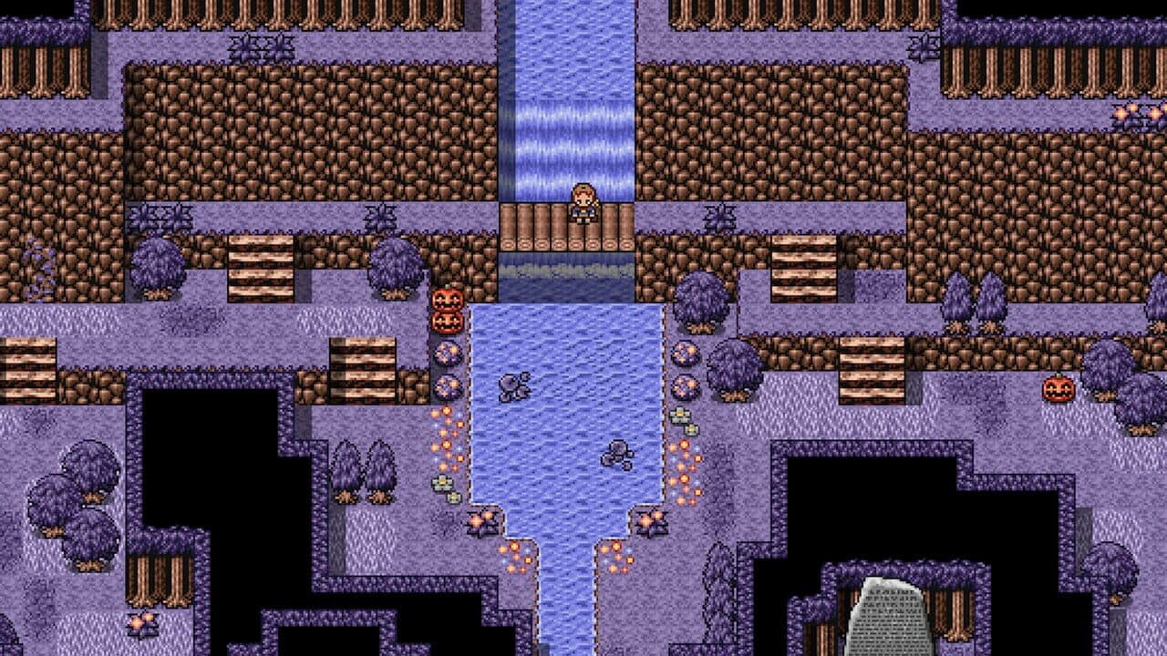 Our Town Hero thumbnail 18