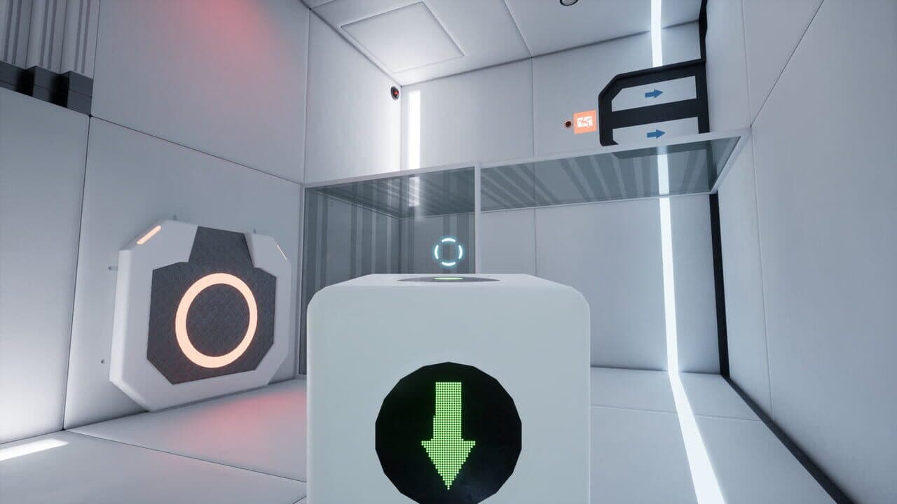 Whitematter thumbnail 2