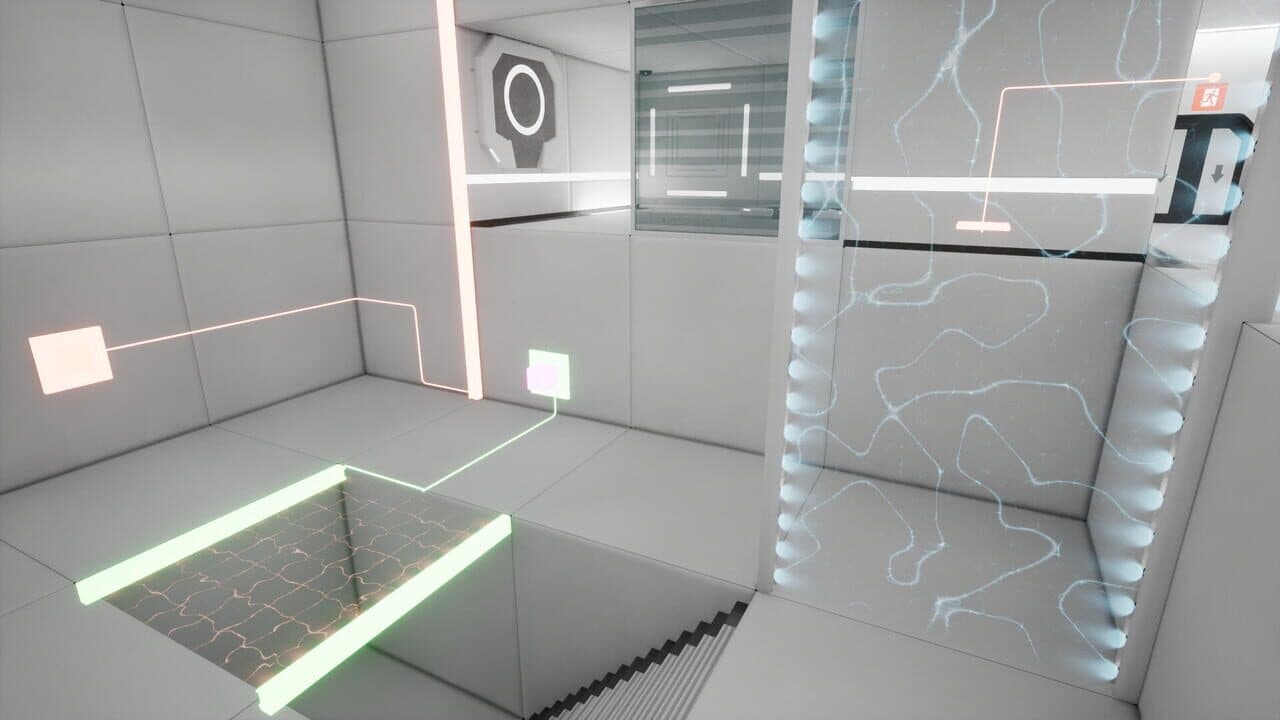 Whitematter thumbnail 3