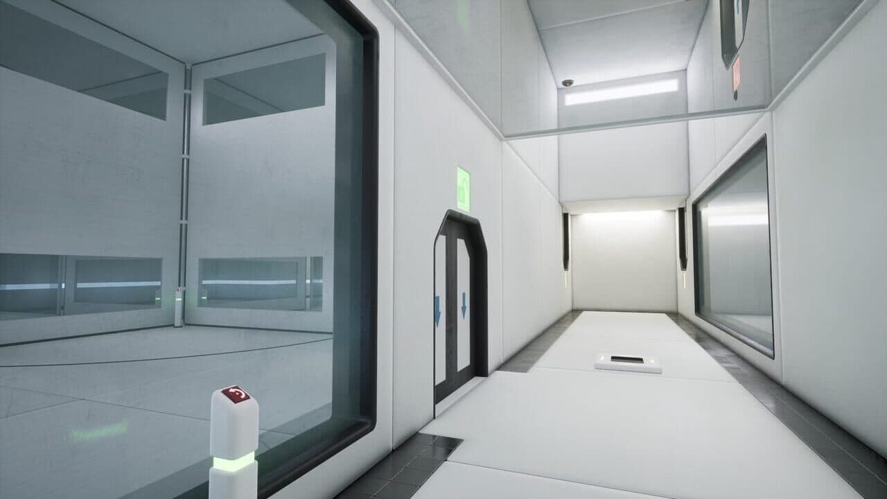 Whitematter thumbnail 4