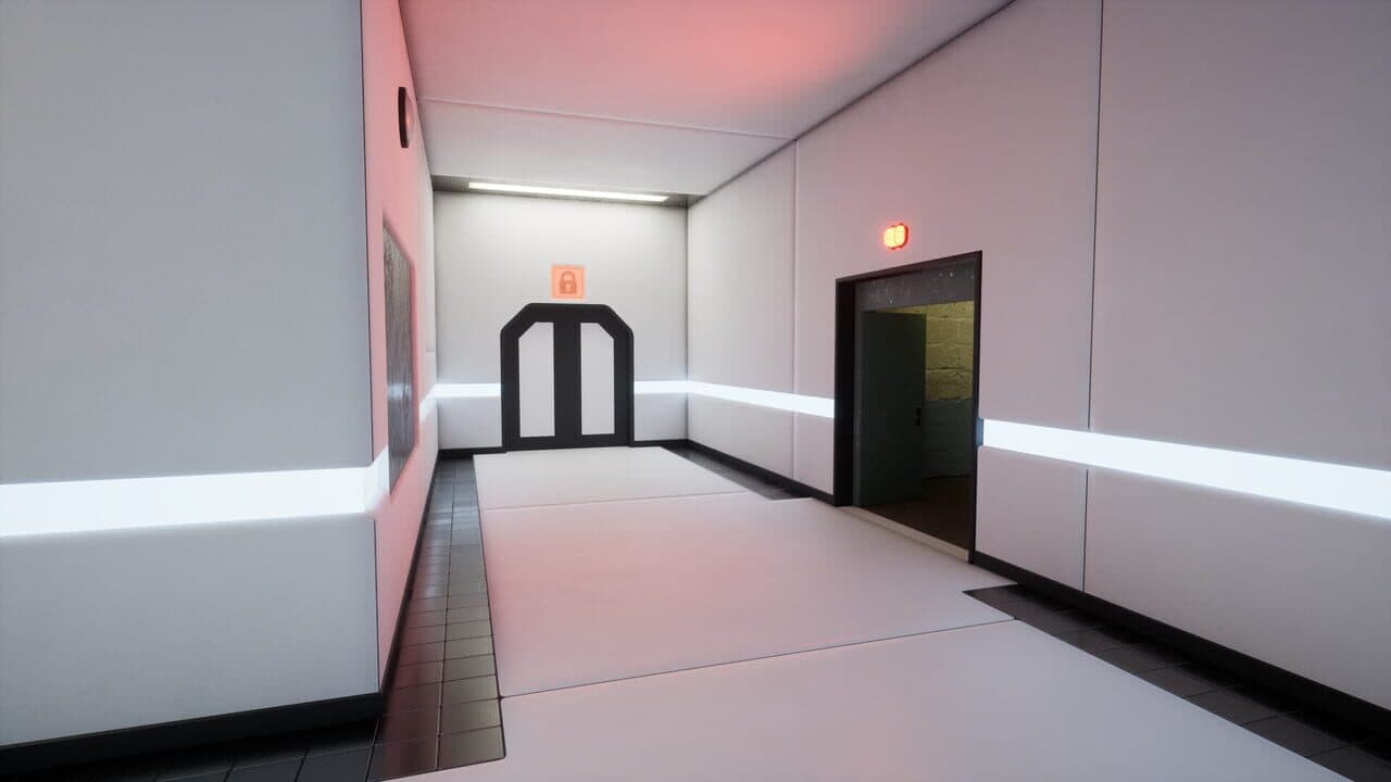 Whitematter thumbnail 5