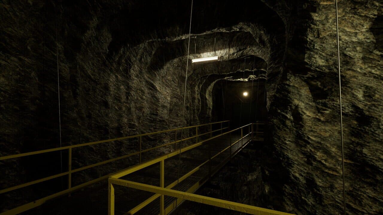 Whitematter thumbnail 6
