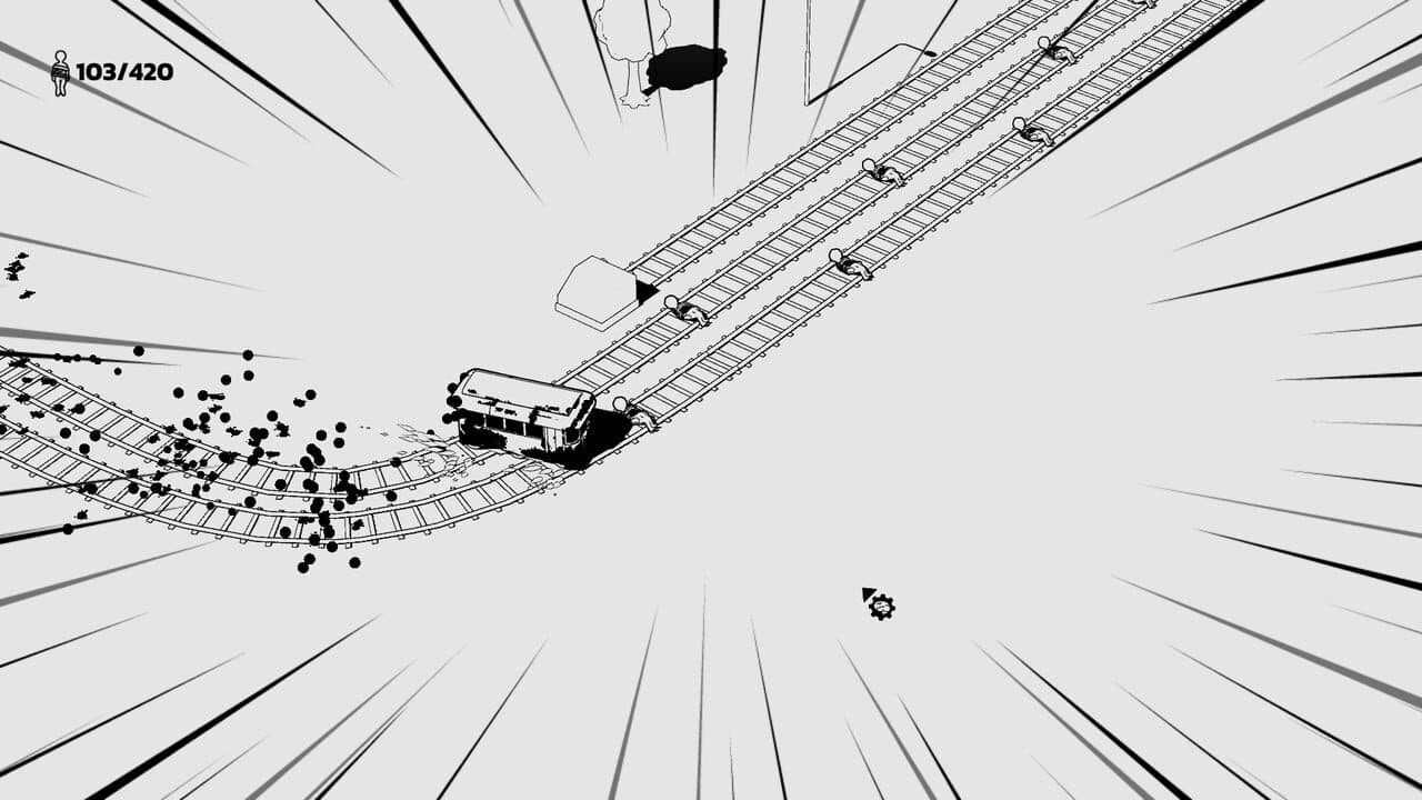 The Trolley Solution thumbnail 2