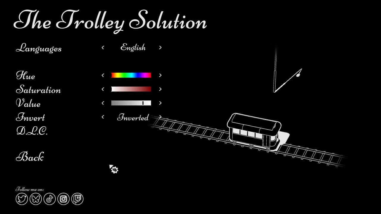 The Trolley Solution thumbnail 4