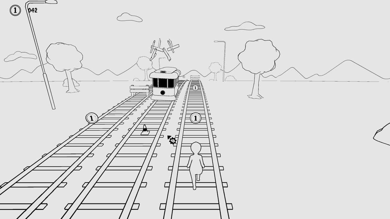 The Trolley Solution thumbnail 5