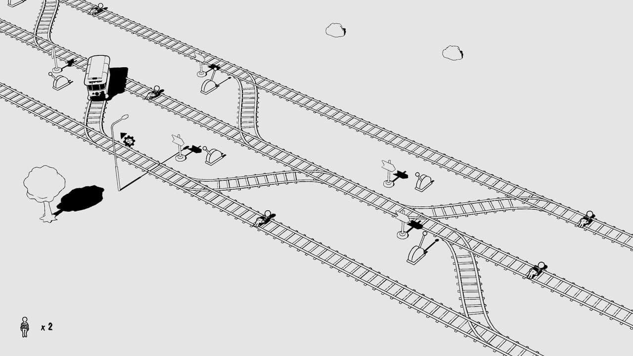 The Trolley Solution thumbnail 6