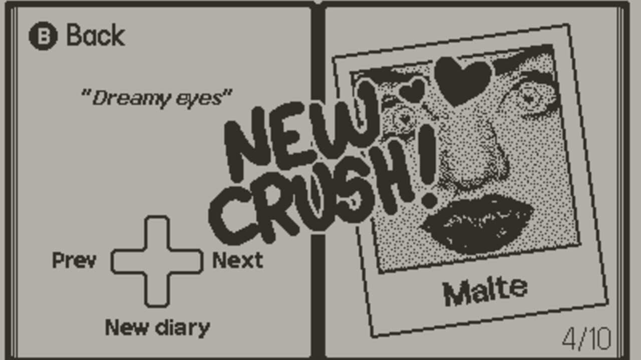 Totally Accurate Kissing Booth Simulator thumbnail 3