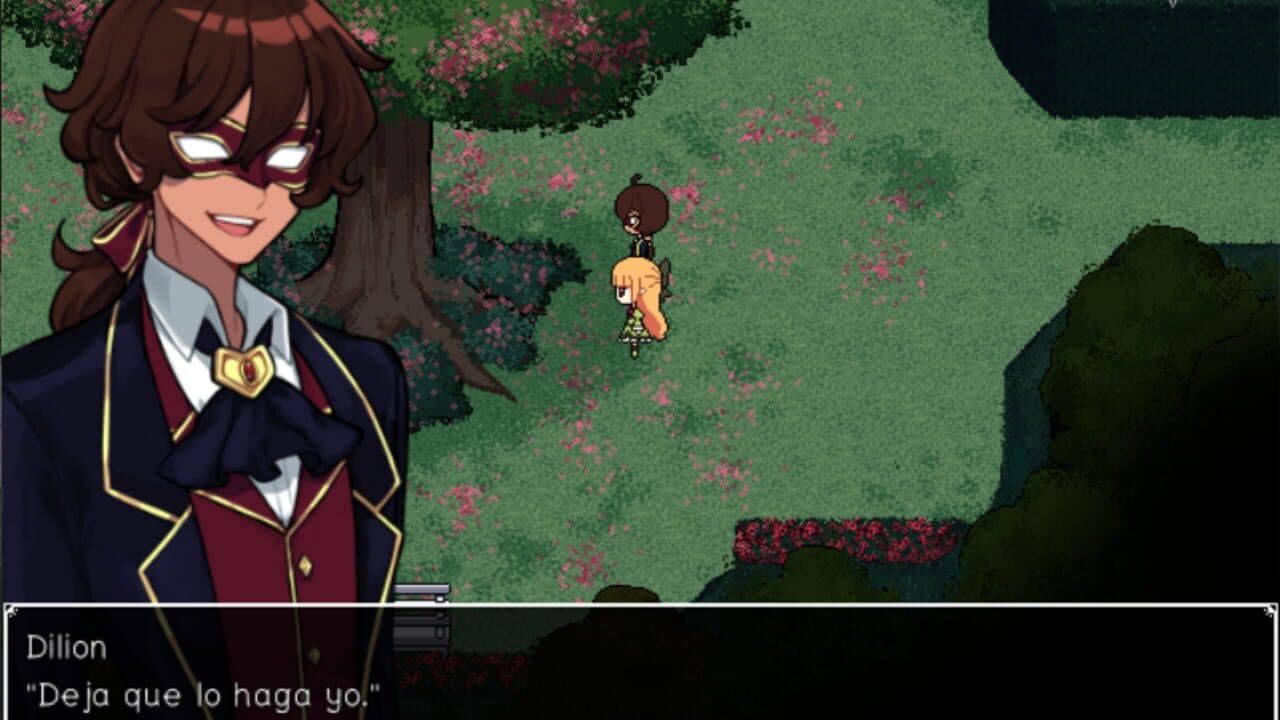 Seleri's Lament thumbnail 4
