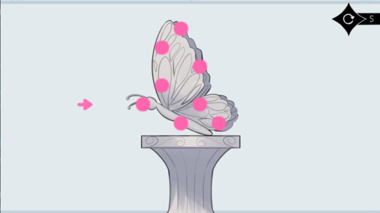 Seleri's Lament thumbnail 2