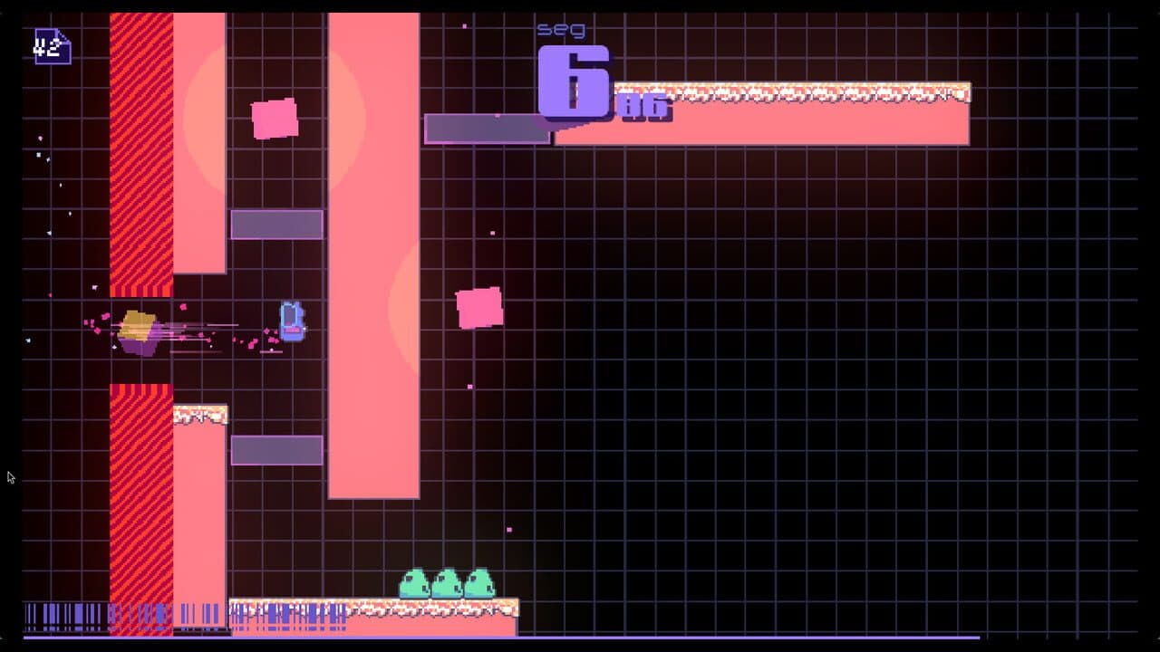Speedtickers thumbnail 2