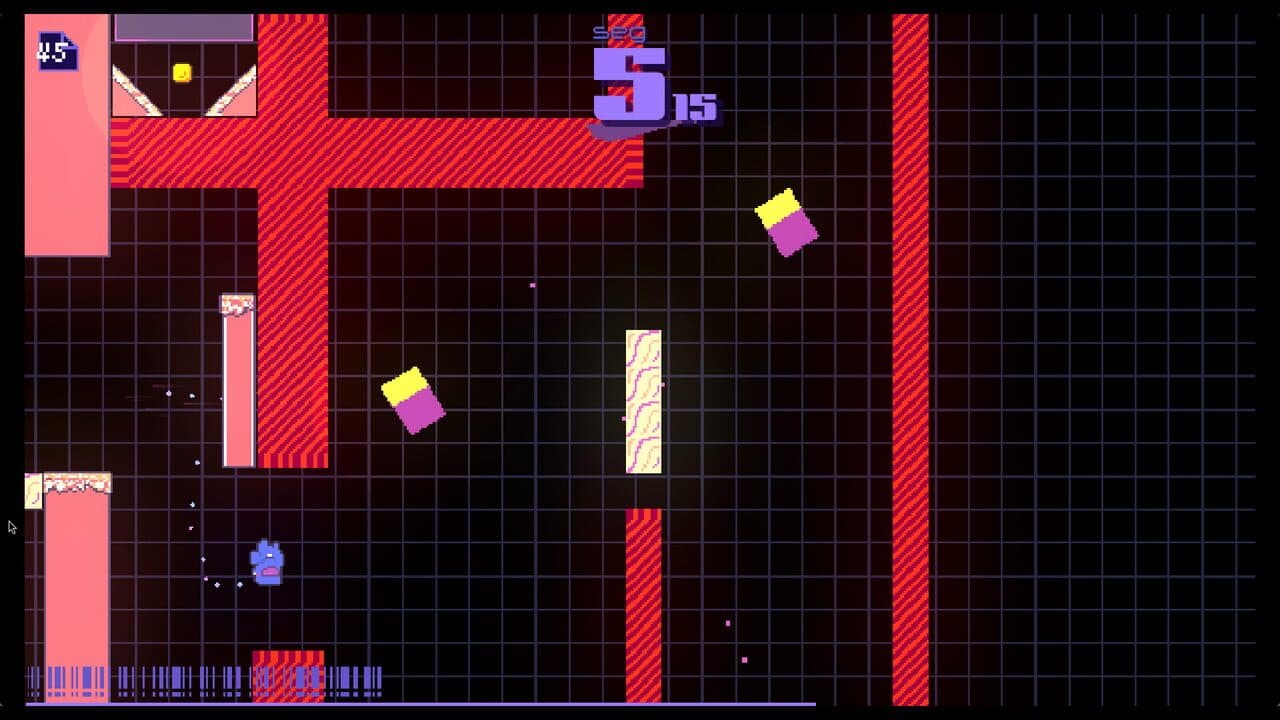 Speedtickers thumbnail 3