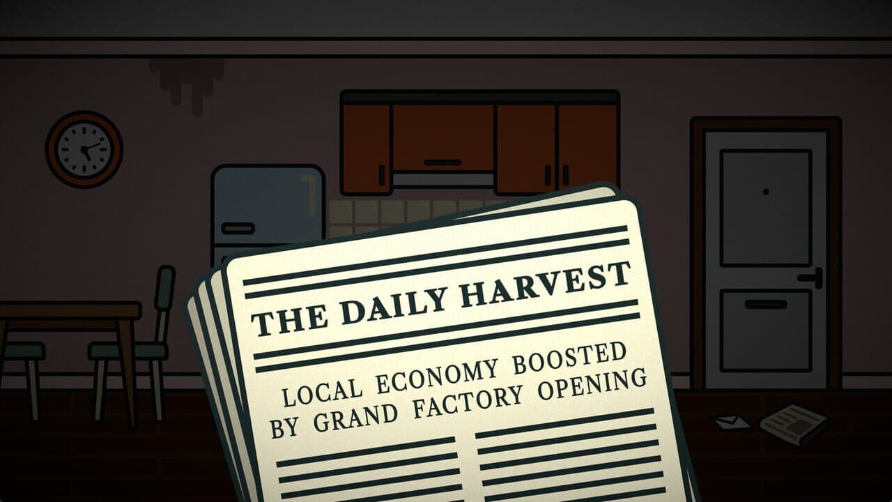 Consumption Line thumbnail 2