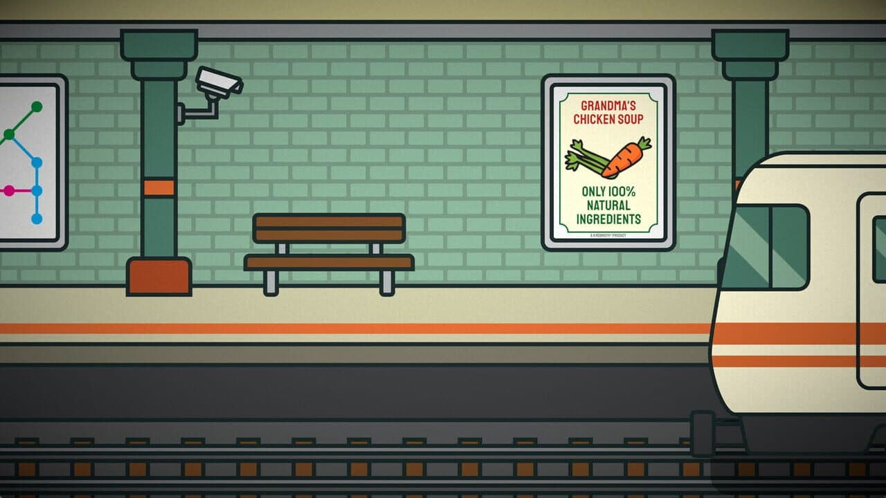 Consumption Line thumbnail 4