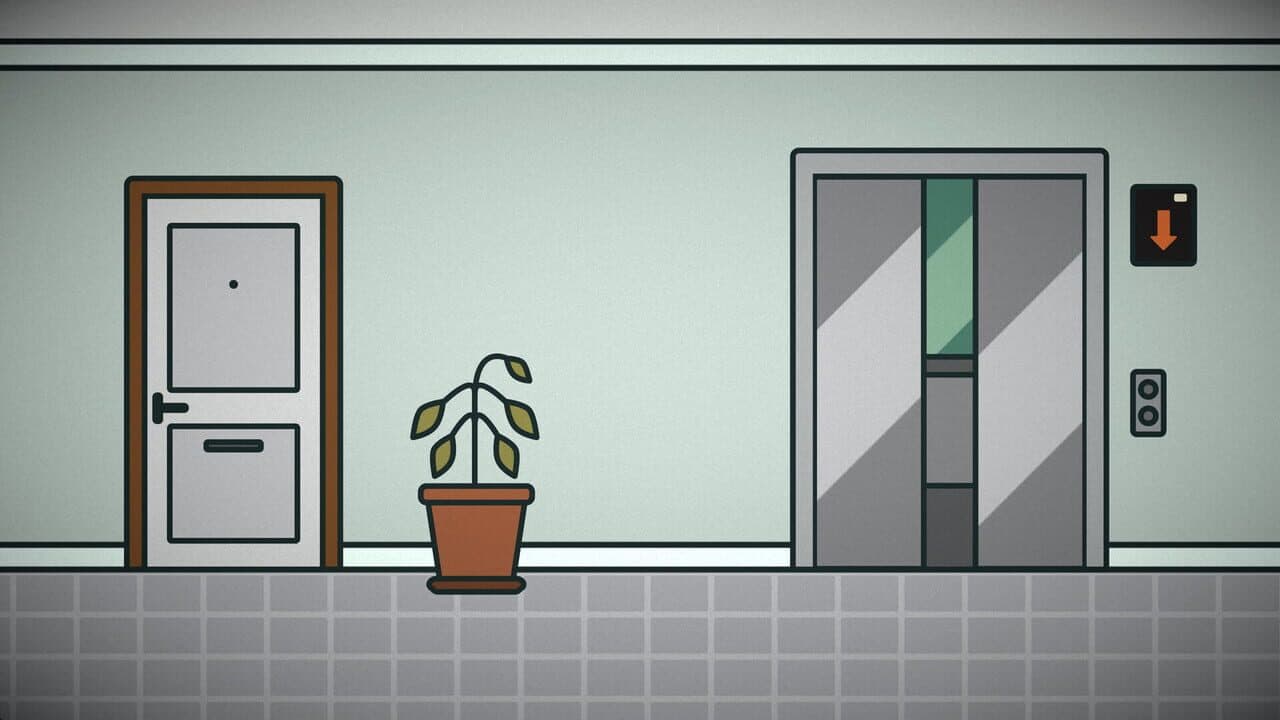 Consumption Line thumbnail 5