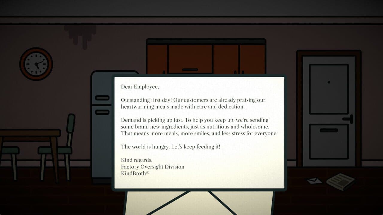 Consumption Line thumbnail 6