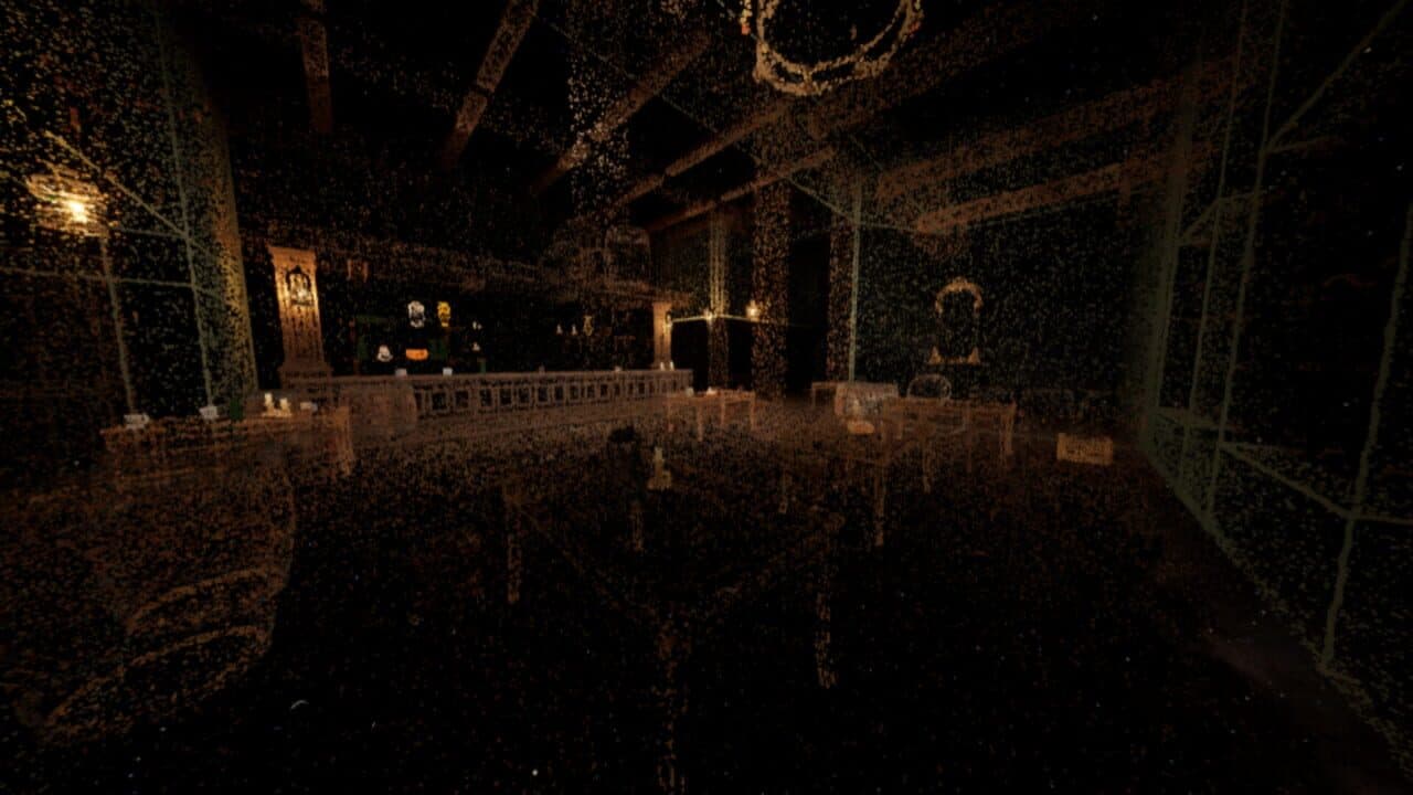 There Exists screenshot 1
