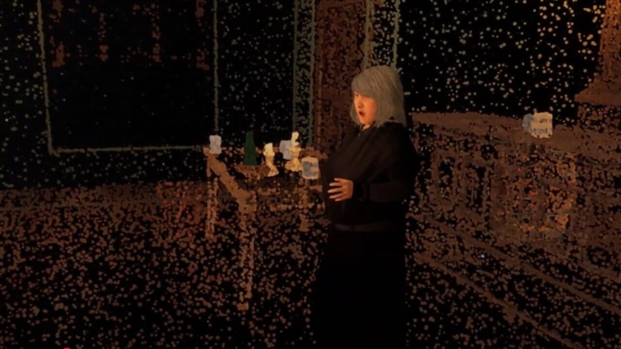There Exists thumbnail 2