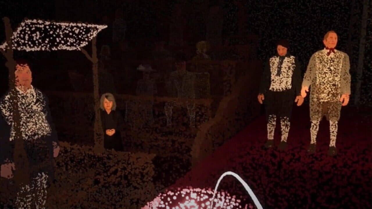There Exists thumbnail 4
