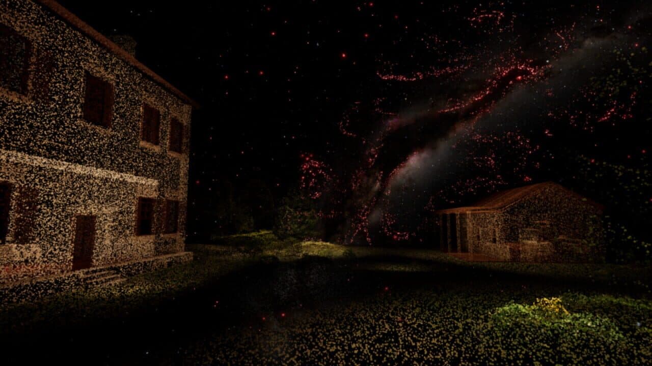 There Exists thumbnail 5