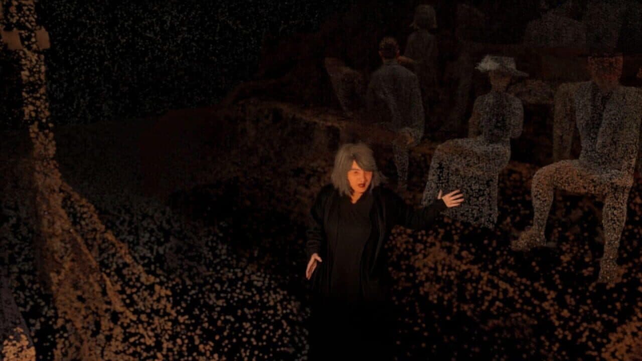There Exists thumbnail 6