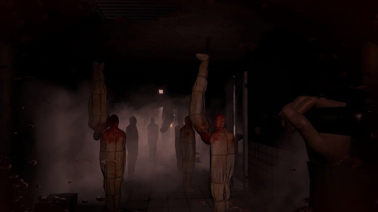 Terror Call thumbnail 5