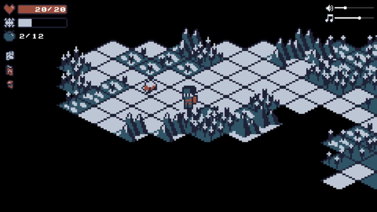 Mt. Recollection thumbnail 3