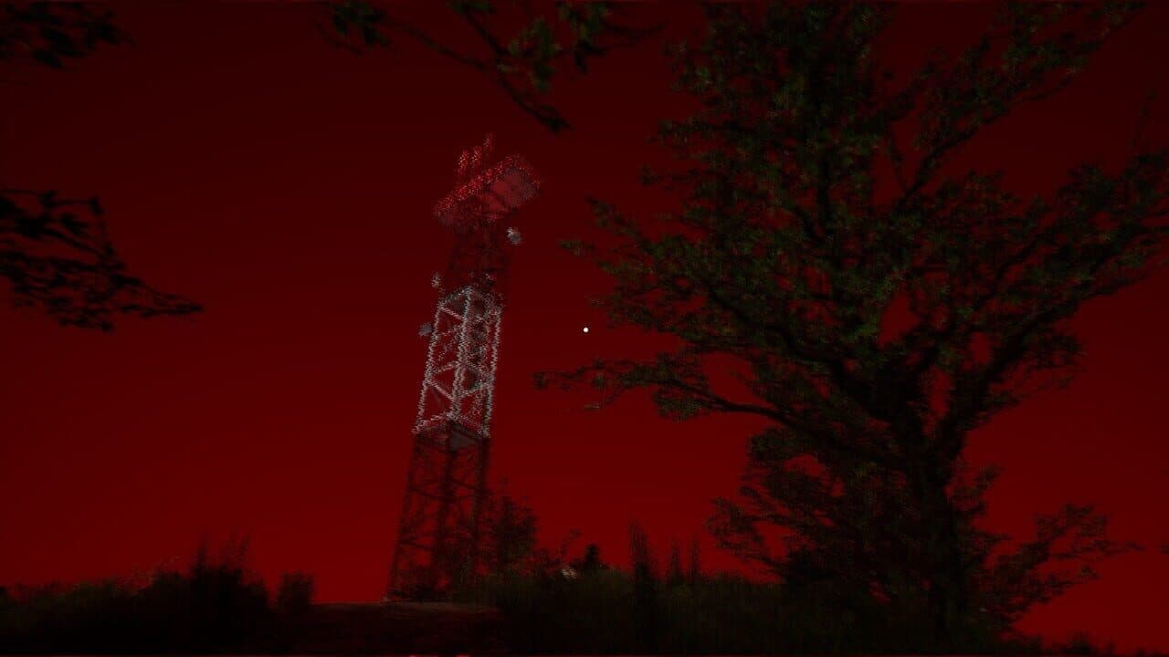 Redshift thumbnail 2