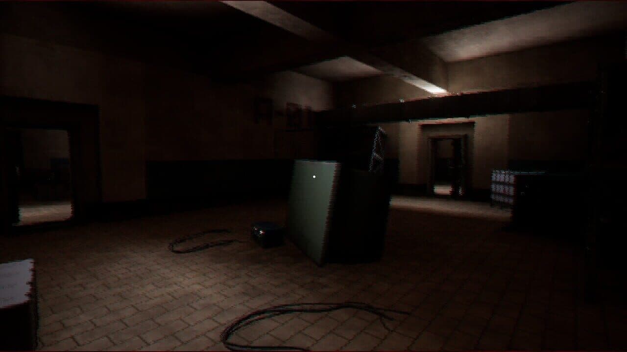 Redshift thumbnail 3