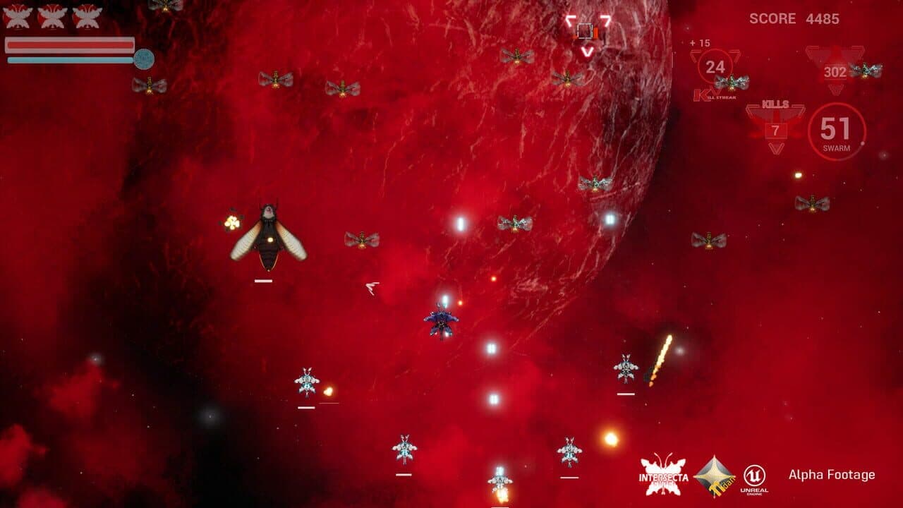 Intersecta thumbnail 2