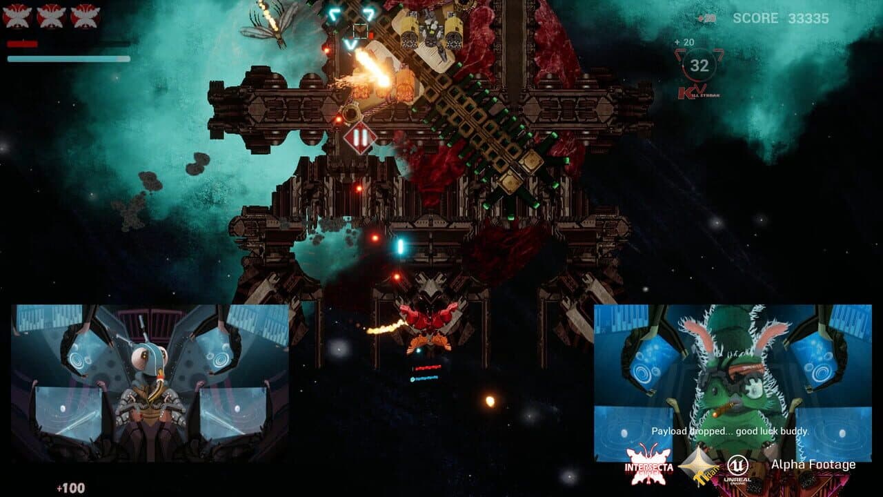 Intersecta thumbnail 3
