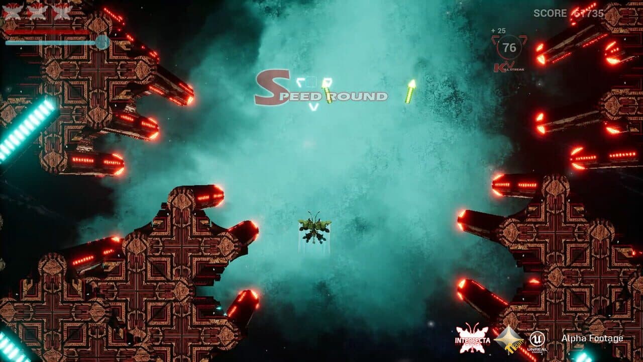 Intersecta thumbnail 5
