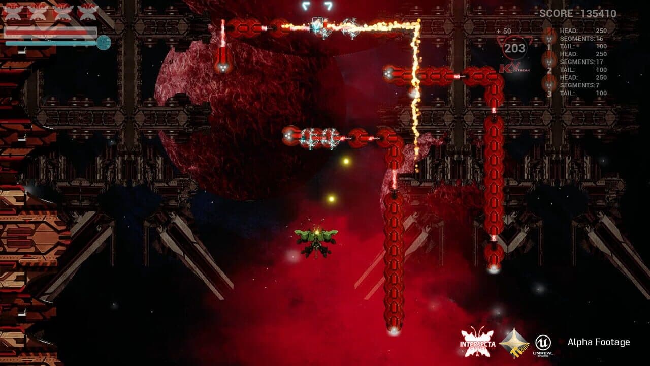 Intersecta thumbnail 7