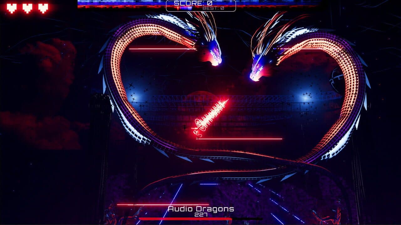 Audiomech: Your Music Transformed thumbnail 3