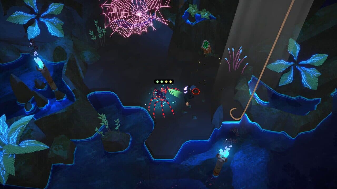 Beats of Un'sonia thumbnail 3