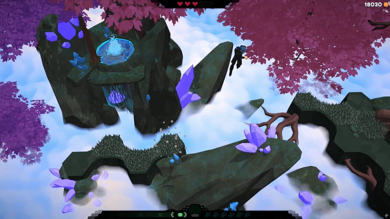 Beats of Un'sonia thumbnail 6
