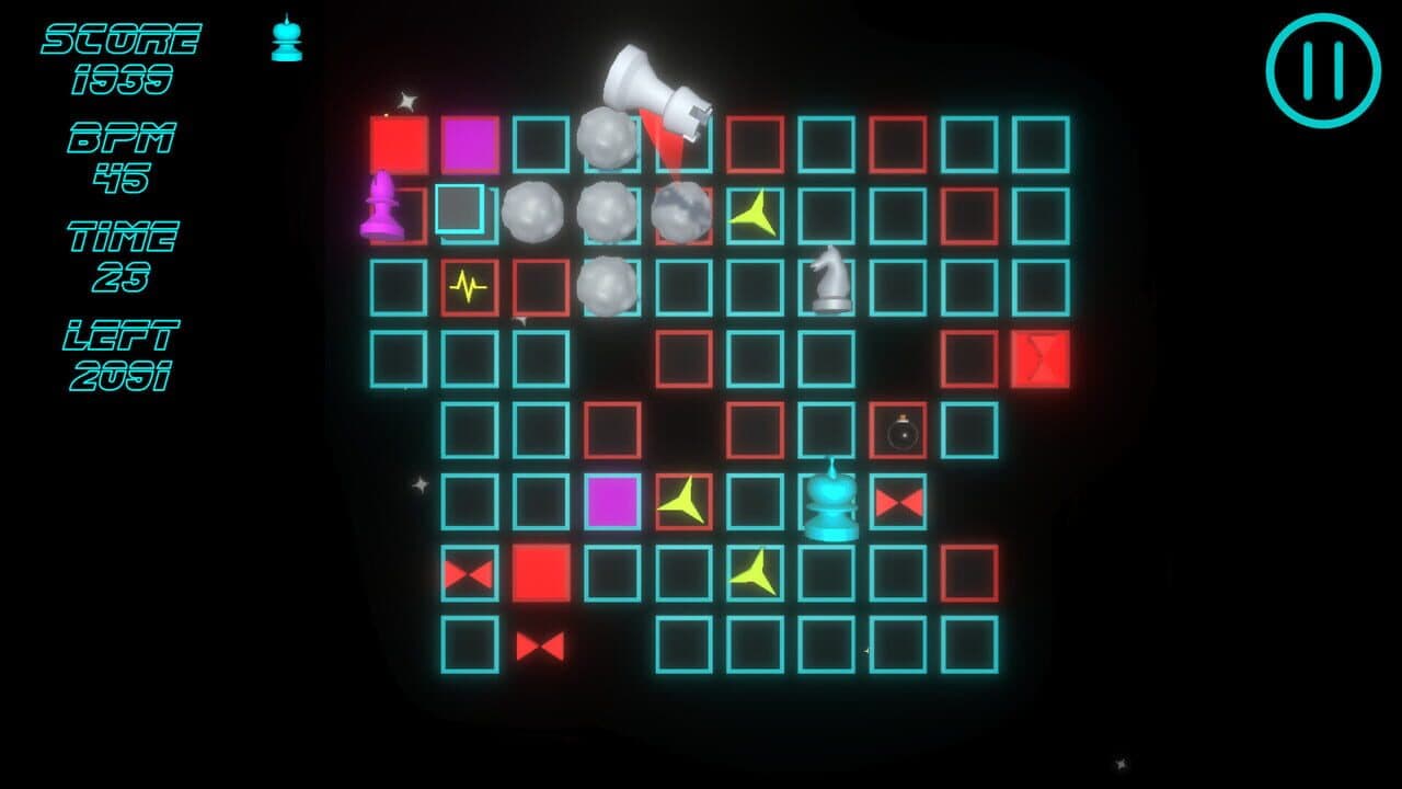 King's Beat thumbnail 3