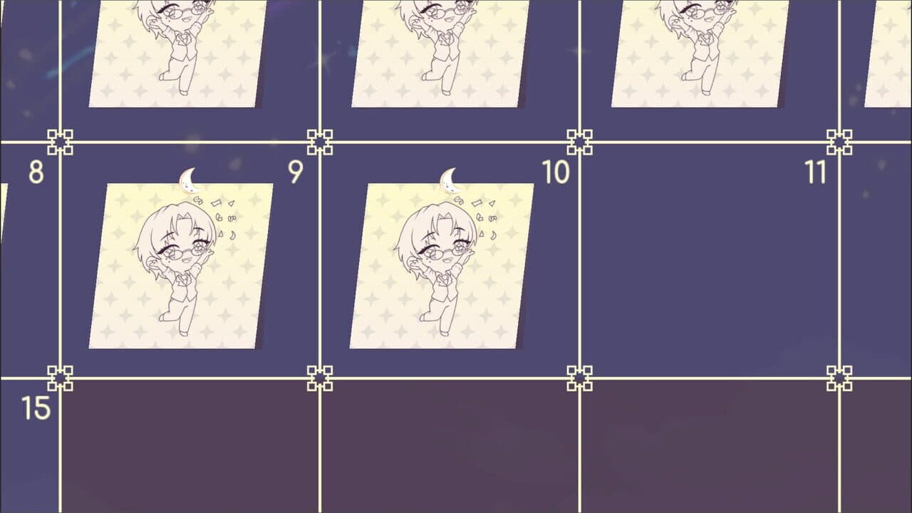Type Her to Sleep thumbnail 2