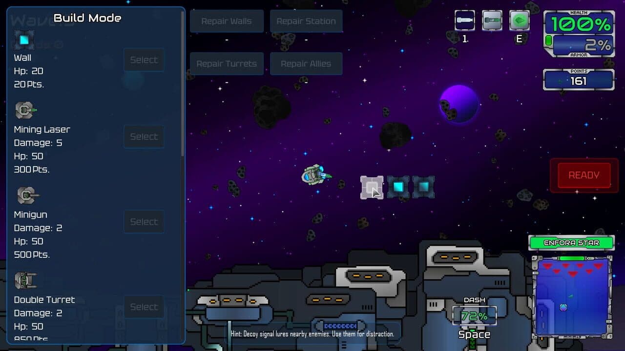 Enfora Star thumbnail 11