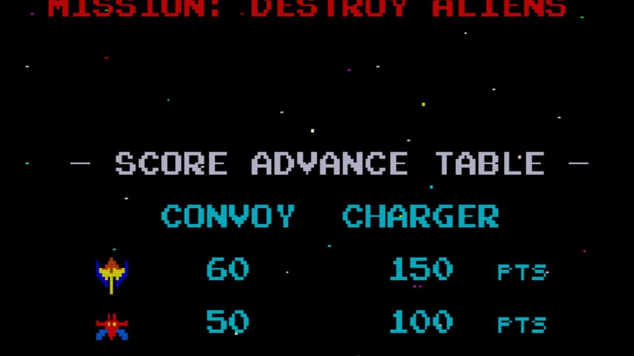 Galaxian thumbnail 2
