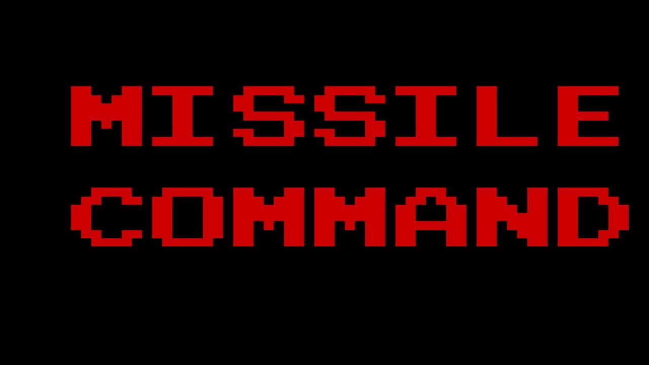 Missile Command thumbnail 7