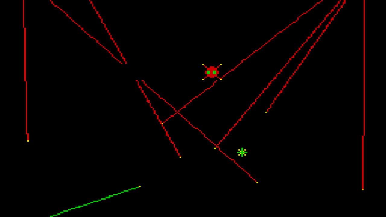 Missile Command thumbnail 8