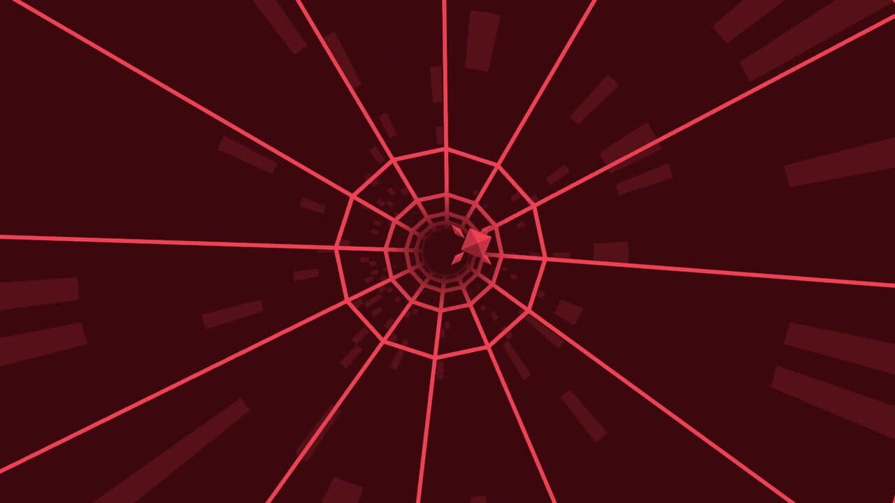 Locally Sourced Anthology II: The Timeline thumbnail 5