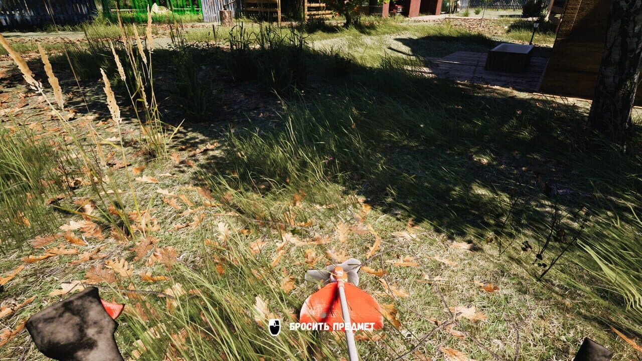 Dacha thumbnail 3