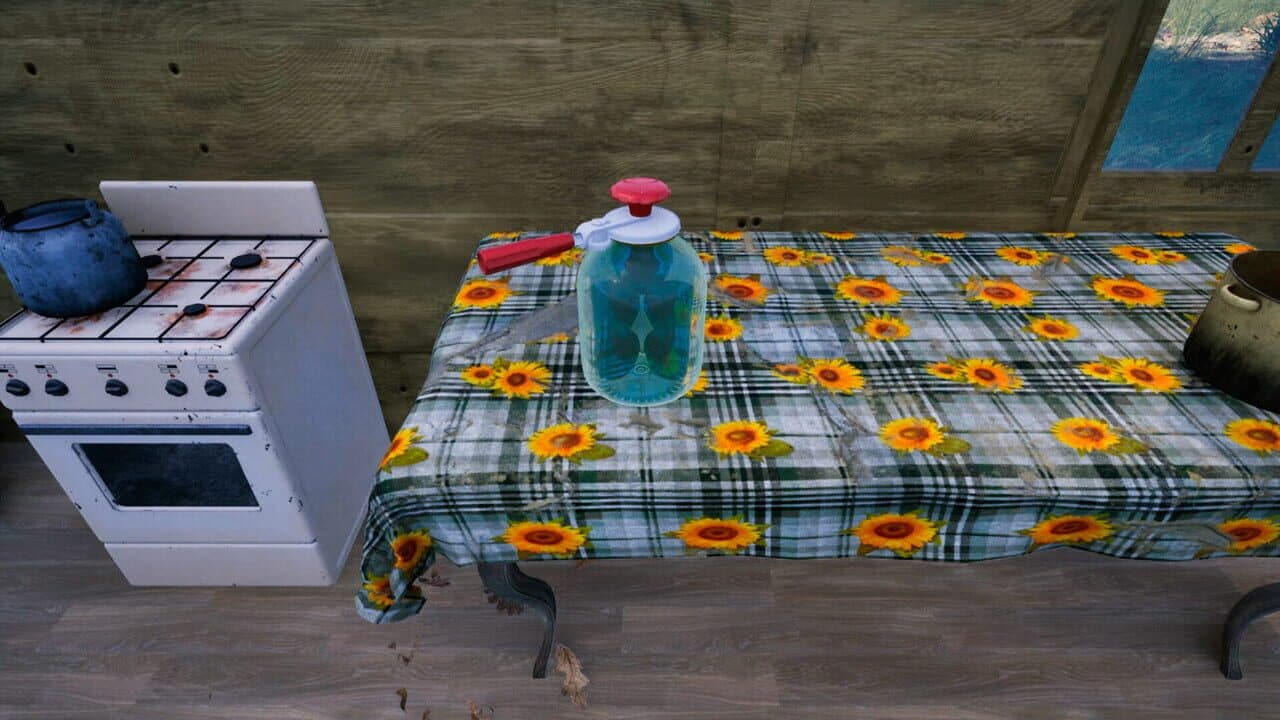 Dacha thumbnail 4