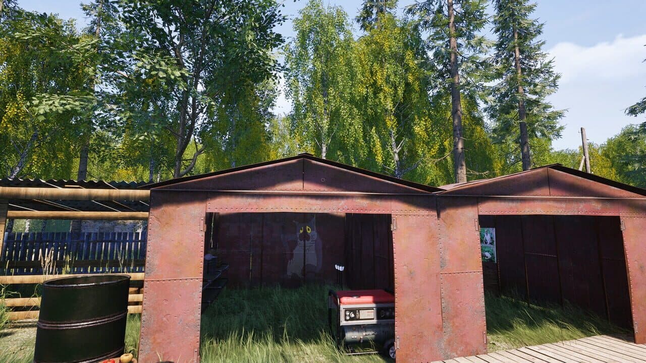 Dacha thumbnail 6