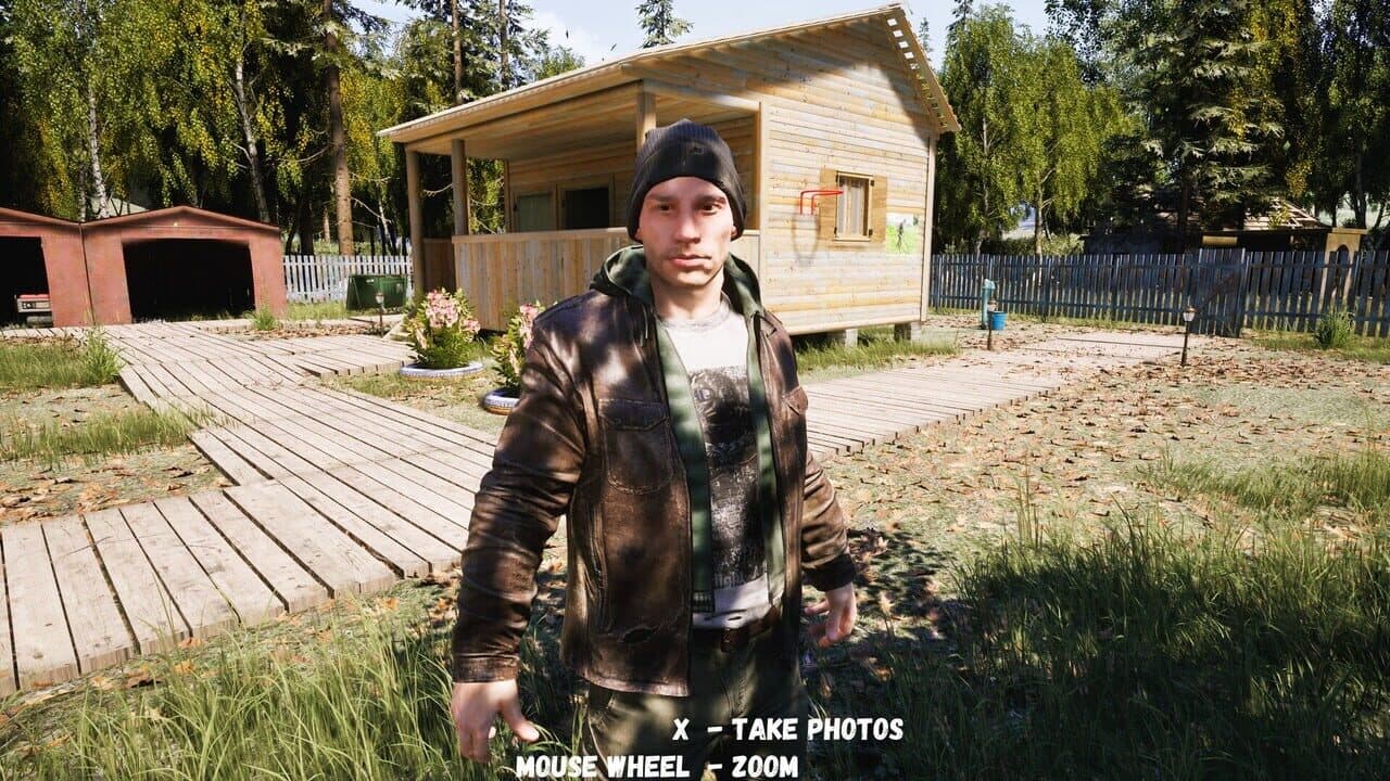Dacha thumbnail 7