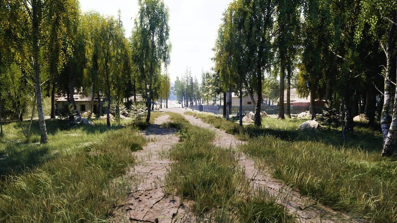 Dacha thumbnail 10