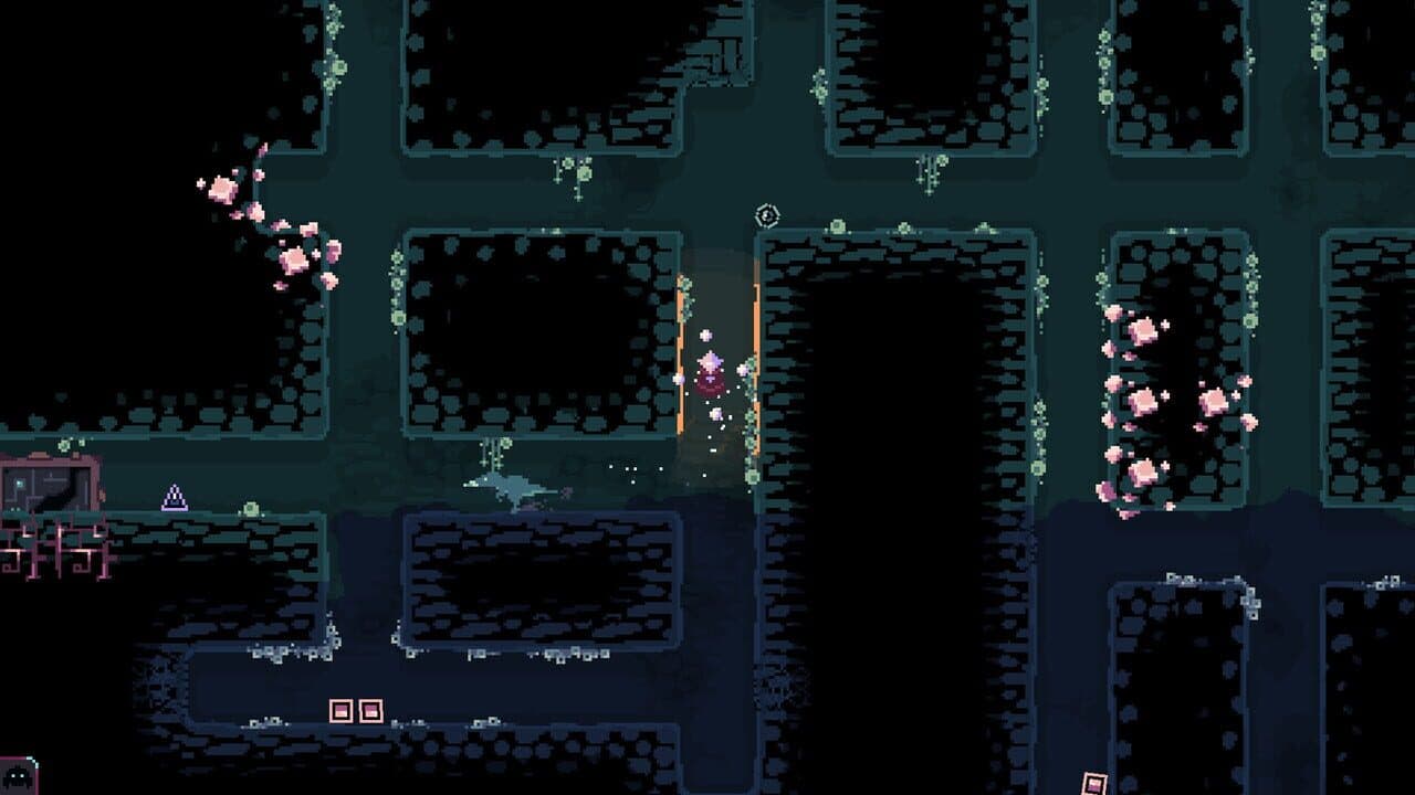 Dome Keeper thumbnail 5