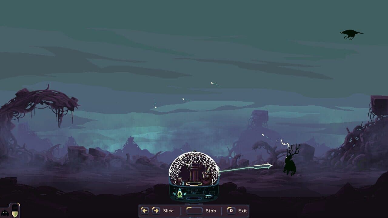 Dome Keeper thumbnail 6